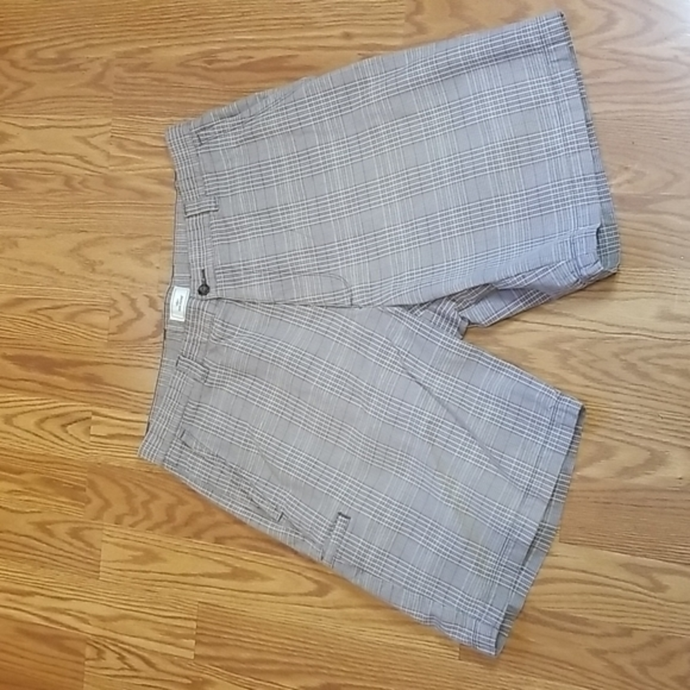 Dockers shorts‎ size 36